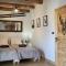 Apartamenty Stylo