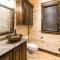 Call It A Day Luxury Cabin - Stephens Gap