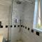 Amorosa Beach Villa 14
