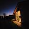 Blue Iris Cottage, Ashlin Farm Barns