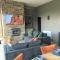 Yorkshire Dales Lodge 10 Ensuite