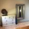 Yorkshire Dales Lodge 10 Ensuite