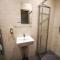 Yorkshire Dales Lodge 10 Ensuite