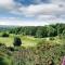 Yorkshire Dales Lodge 10 Ensuite
