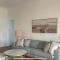 4BR Waterfront - Skippers Quarterdeck