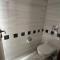 Amorosa Beach Villa 14