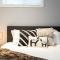 5 Bedroom Nordic Home, Pet Friendly, Garage, WiFi, Foosball! - Edmonton