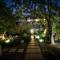 Alegra Boutique Hotel