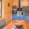 Amazing Home In Merzalben With Sauna - Merzalben