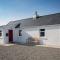 Paddy Carrolls Cottage