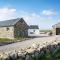 Paddy Carrolls Cottage