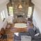 Paddy Carrolls Cottage