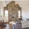 Paddy Carrolls Cottage