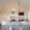 Paddy Carrolls Cottage