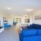 1 6 Cote DAzur Douglas St Sunshine Beach