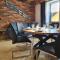 Apartamenty Stylo