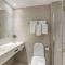 Best Western Plus Savoy Lulea Best Western Plus Savoy Lulea