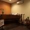 COZY Boutique Guest House