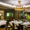 Aria Hotel Prague