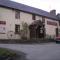 Seven Stars Inn - Builth Wells