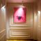 Gallery 37 Powered by ASTON - Plovdiv