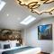 Gallery 37 Powered by ASTON