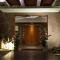 COZY Boutique Guest House