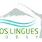 Foto: Los Lingues Lodge