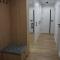 Apartament Sosnowy AKTENA Shellter Rogowo
