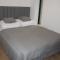 Apartament Sosnowy Shellter Rogowo