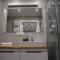 Apartament Sosnowy AKTENA Shellter Rogowo