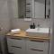 Apartament Sosnowy AKTENA Shellter Rogowo