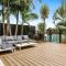 7 bedroom home on Mooloolaba canal - Mooloolaba