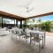 7 bedroom home on Mooloolaba canal - Mooloolaba