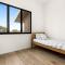 7 bedroom home on Mooloolaba canal