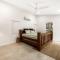 7 bedroom home on Mooloolaba canal