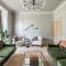 Host & Stay - Bressingham Lodge - Diss