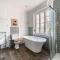 Host & Stay - Bressingham Lodge - Diss