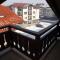 Guest House Koncheto