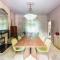 Host & Stay - Bressingham Lodge - Diss