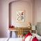 Host & Stay - Bressingham Lodge - Diss