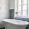 Host & Stay - Bressingham Lodge - Diss