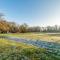 Host & Stay - Bressingham Lodge - Diss