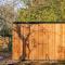 Host & Stay - Bressingham Lodge - Diss