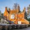 Bressingham Lodge - Norfolk Holiday Properties - Дісс