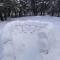Quiet place in the heart of Laurentides - Sainte-Lucie-de-Doncaster