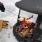 Quiet place in the heart of Laurentides - Sainte-Lucie-de-Doncaster