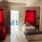 HCeas Villa Compound is 5 minutes from the airport and beaches