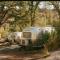 AutoCamp Yosemite