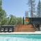AutoCamp Yosemite